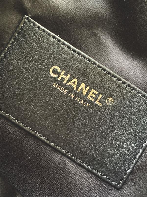 2026131204541608 800